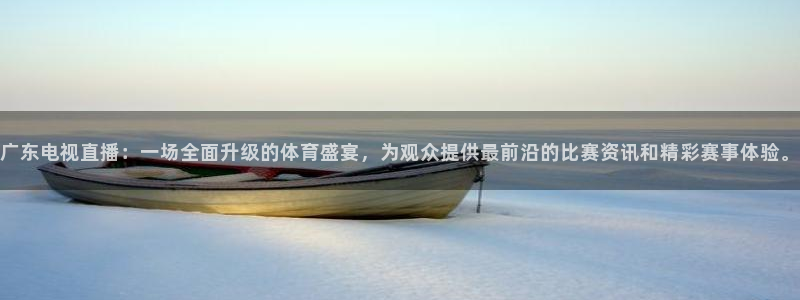 nba直播免费观看直播在线蜘蛛：广东电视直播：一场全面升级的体育盛宴，为观众提供最前沿的比赛资讯和精彩赛事体验。